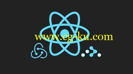 Complete Intro to React, v3 (feat. Redux, Router & Flow)的图片1