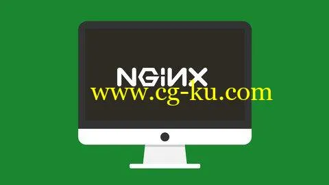 Learn Nginx By Example的图片1