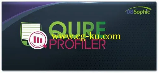 Qure Profiler 2.1.0.2134的图片1