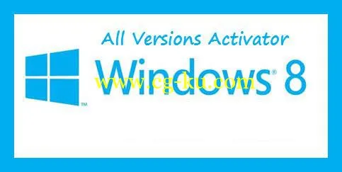 Windows 8 Loader 1.7.9  Office/Windows Vista/7/8激活工具的图片1