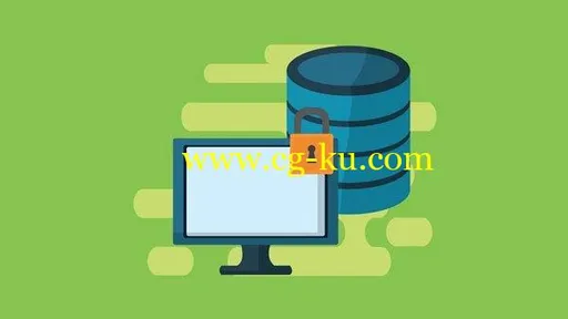 Learn MariaDB SQL for beginners from scratch的图片1