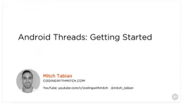 Android Threads: Getting Started的图片1