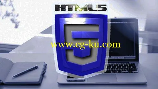 Introduction to HTML Complete Beginner to Expert Course的图片1