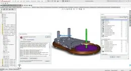 SolidWorks 2019 SP0 Win x64的图片1