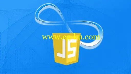 JSON JavaScript – Quick Course JSON for beginners的图片1