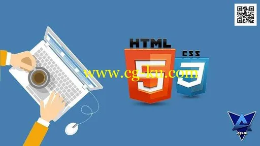 Learn Basics of Web Development – HTML and CSS的图片1