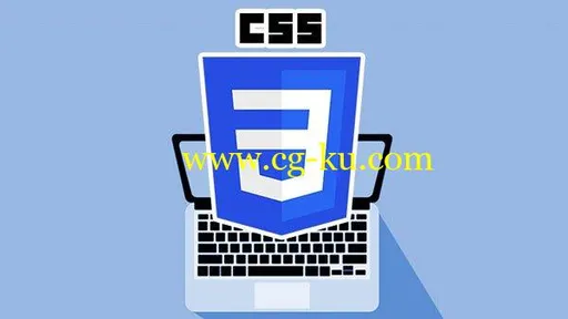 Introduction to CSS – Complete Beginner to Expert Course的图片1