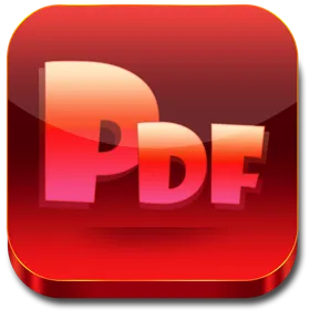 Enolsoft PDF Creator 4.0.0 MacOS的图片1