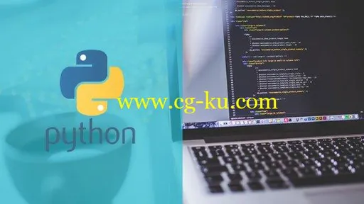 Python For Beginners : Quick Start Guide to Python 3的图片1