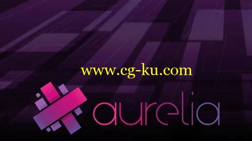 Aurelia JS – Create Mobile Apps using Aurelia JS的图片1