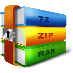 RAR Extractor Expert Pro 2.1 Multilingual MacOS的图片1