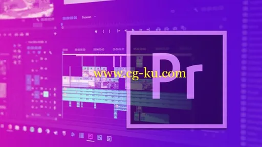 Udemy – Video Editing In Adobe Premiere Pro CC : Learn The Basics的图片1