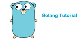 Golang: build RESTful APIs with Golang (Go programming lang)的图片1