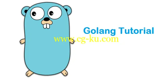 Golang: build RESTful APIs with Golang (Go programming lang)的图片3