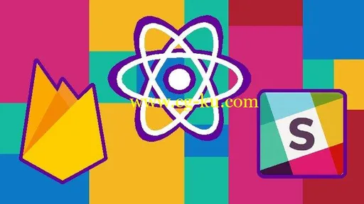 Build a Slack Chat App with React, Redux, and Firebase的图片2