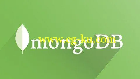 MongoDb (No SQL) for Absolute beginner to Advance Level的图片1