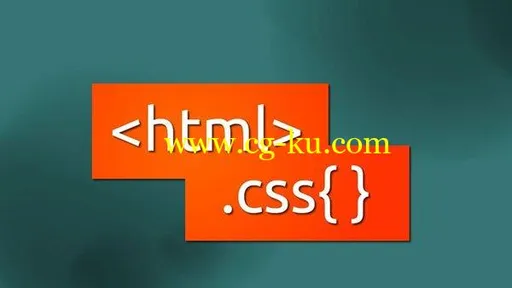 Web Development Course for Beginners – Learn HTML & CSS的图片1