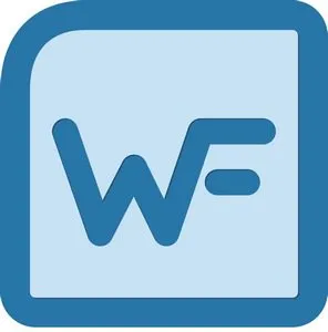 Wordfast Pro 5.6.0 MacOS的图片1