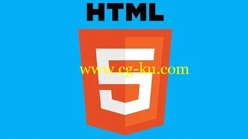 Rapid HTML5 + Project的图片1