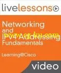 Networking and IPv4 Addressing Fundamentals的图片1