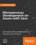 Microservices Development on Azure with Java的图片3