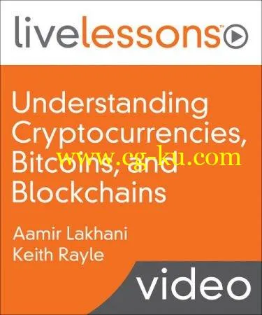 Understanding Crypto Currencies, Bitcoins, and Blockchains的图片1