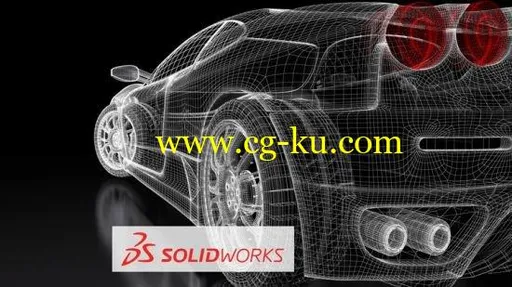 SOLIDWORKS: Become a Certified Associate Today (CSWA)的图片2