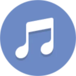 ThunderSoft Apple Music Converter 2.10.4 MacOS的图片1