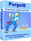 PurgeIE 9.02的图片1