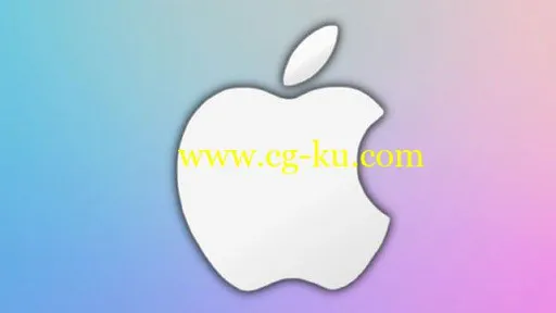 Hackintosh Expert – How to install OS X on any computer的图片1