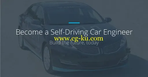 Udacity – Self-Driving Car Engineer v1.0.0的图片1