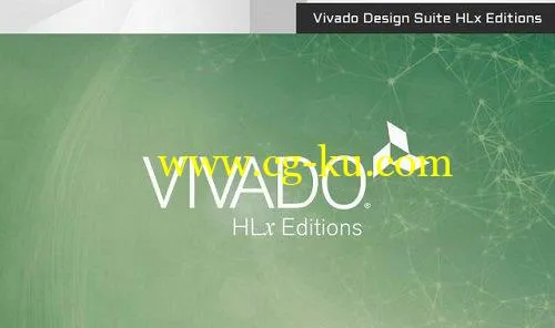 Xilinx Vivado Design Suite 2018.3 Win/Linux的图片1