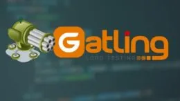 Gatling Fundamentals for Stress, Load & Performance Testing的图片1