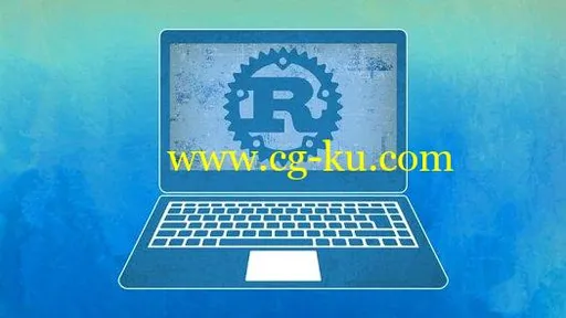 Rust Programming Language for Beginners的图片2