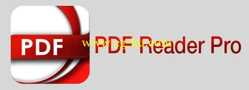 PRO PDF Reader v3.9.24 Android的图片1