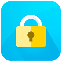 Cisdem AppCrypt 4.0.1 MacOS的图片1