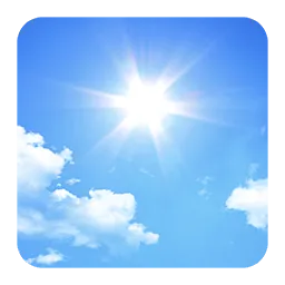 ClassicWeather Premium 4.0 Multilingual MacOS的图片1