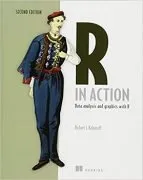 R in Action: Data Analysis and Graphics with R, 2nd Video Edition的图片1