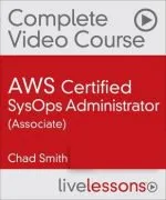 AWS Certified SysOps Administrator (Associate) Complete Video Course的图片1