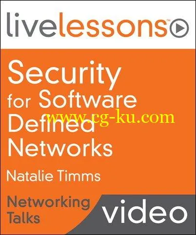 Security for Software Defined Networks – Networking Talks的图片1