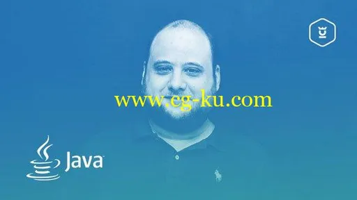 The Complete Java Developer Course from Scratch的图片1