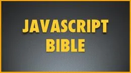 JavaScript Bible的图片1