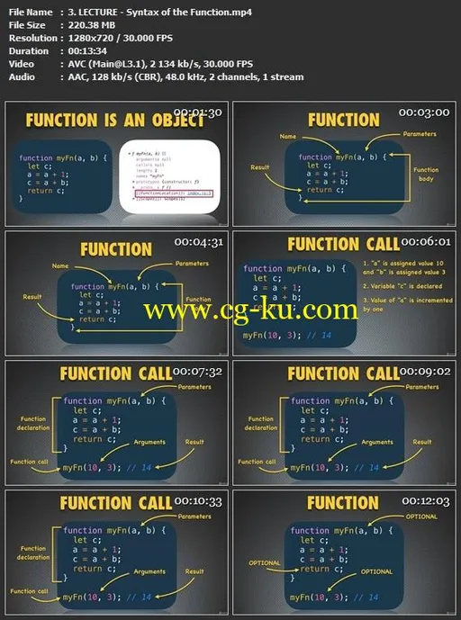 JavaScript Bible的图片4