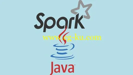 Apache Spark 2.0 with Java 8: Beginner to Advanced Guide的图片1