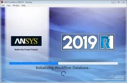 ANSYS Additive 2019 R1 Win64的图片4