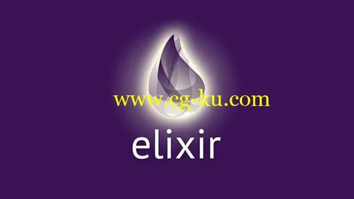 Master Elixir : A Complete Course on Elixir Programming的图片1