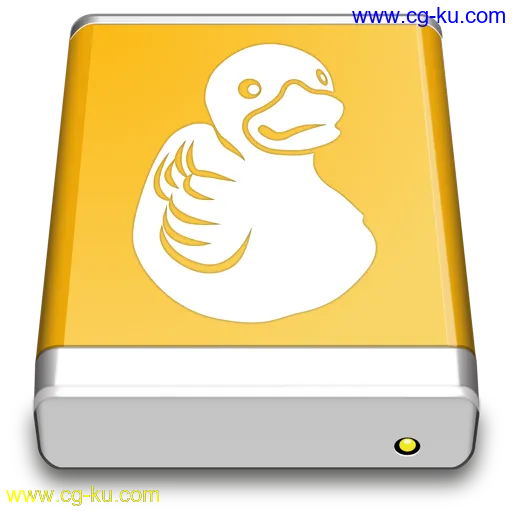 Mountain Duck 3.3.6.15539 Multilingual的图片1