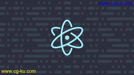 Learning Electron: Build Desktop Apps using JS+HTML+CSS的图片1