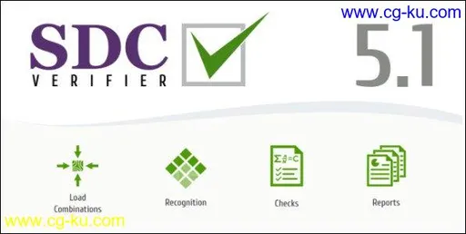 SDC Verifier 5.1.1的图片1