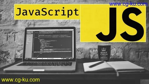 JavaScript for Absolute Beginners – Learn Building Projects的图片1